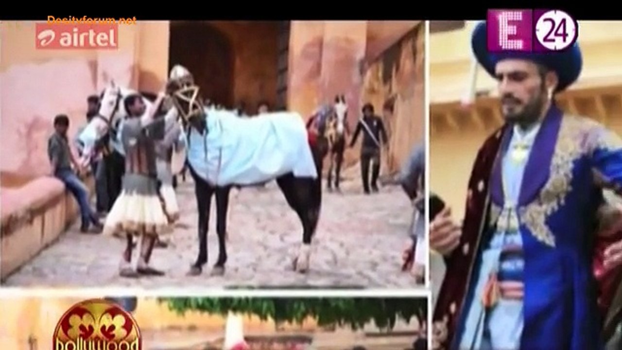 Bollywood 20 Twenty [E24] 19th March 2015 ! - DesiTvForum – Watch & Discuss Indian Tv Serials Dramas and Shows