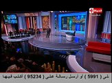 بنى آدم شو - رابع حلقات البرنامج الساخر مع النجم أحمد ادم بتاريخ 18-3-2015 - Bani adam show