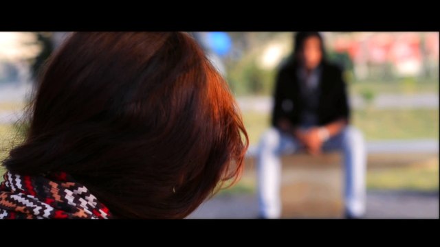 Mere shoq da nai aitbar Singer:(Talat Abbas) FT:Syed Ali