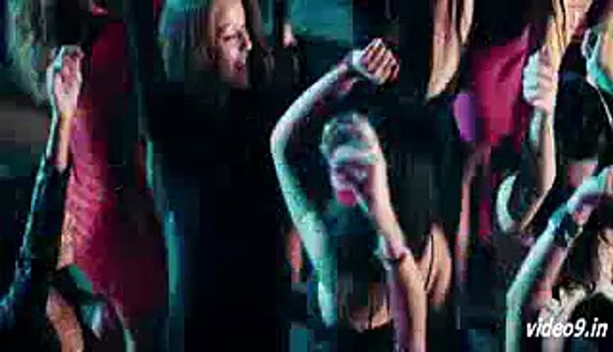 One Bottle Down - [HQ] [Webmusic.IN]