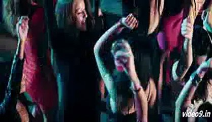 One Bottle Down - [HQ] [Webmusic.IN]