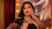 Masti With Telly Masala : Bharti Singh's Comedy Classes | LIFE OK