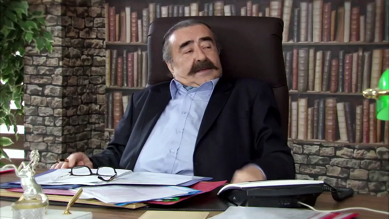 Zengin Kız Fakir Oğlan 119. Bölüm Fragmanı