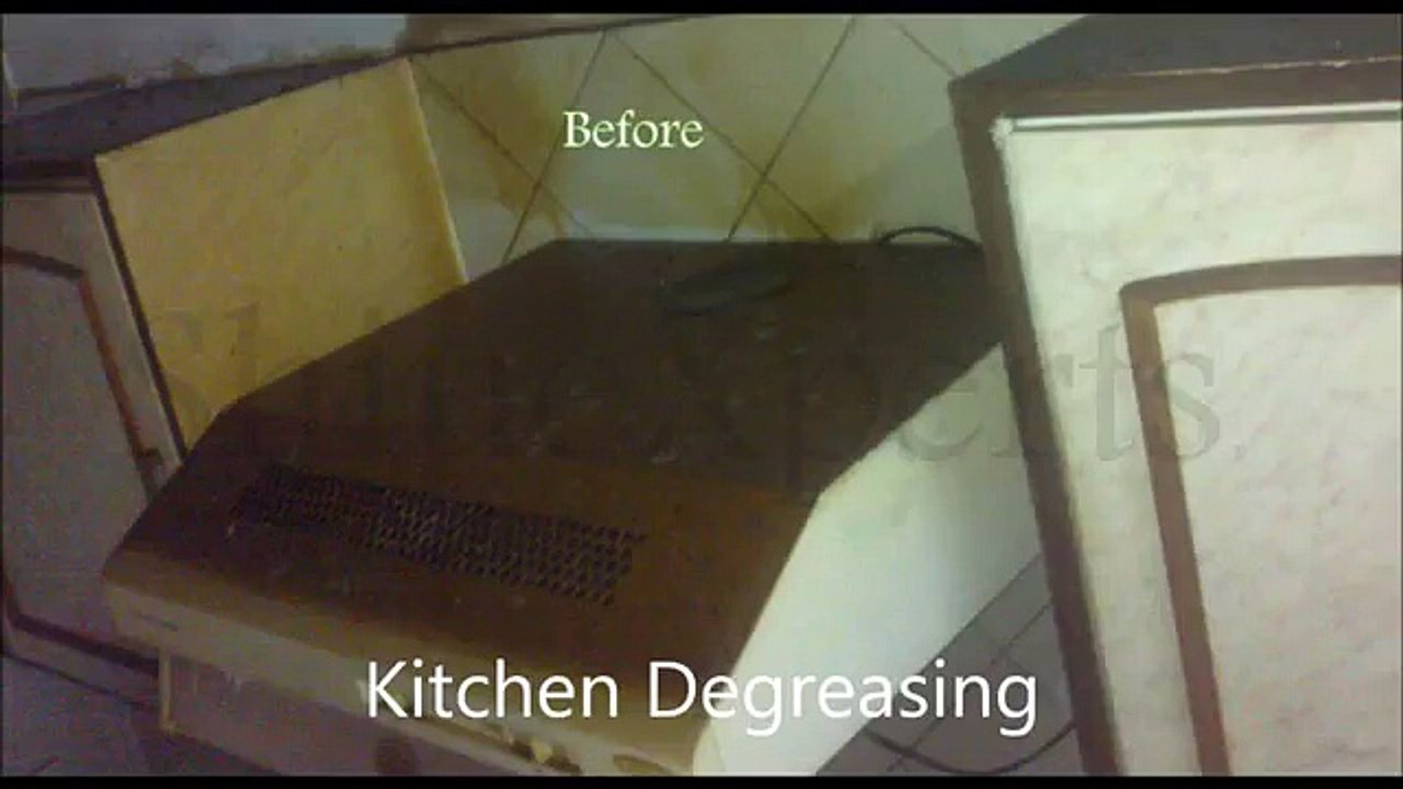 home cleaning services in gurgaon