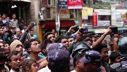 Making of BABY (Full Video) _ Akshay Kumar_ Neeraj Pandey _ T-Series