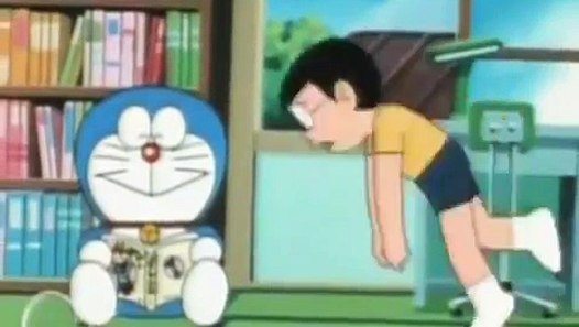 Doraemon Cartoon Urdu 2015 - video dailymotion
