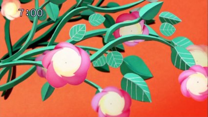 sakusaku.15.03.19 (1)  お米を美味しく炊くコツ