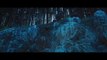 Stonehearst Asylum - Trailer