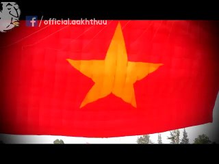 Its Very Sad to See this Video