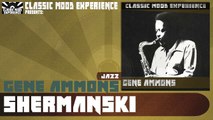 Gene Ammons - Shermanski (1947)