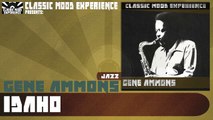 Gene Ammons - Idaho (1947)