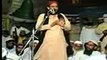 ▶ Maulana OrangZaib Farooqi Sab Topic Hazrat Ameer e Muawiya 18.7.2011 IN Lahore-