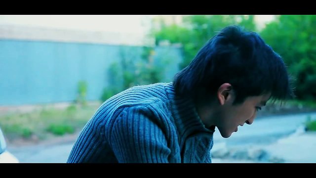 Отличнейший фильм ПЕТЛЯ.Побивший все рекорды по просмотрам.(2014) » Смотреть онлайн новинки фильмов в хорошем качестве бесплатно.