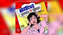 Rich The Kid - Nervous ft. Curren$y