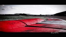 2015 WEC 6 Hours of Silverstone Teaser