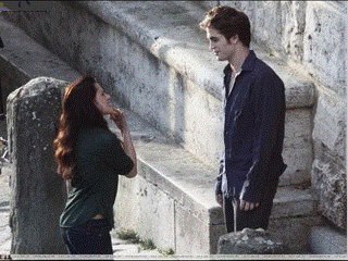 عيونك السود يا حلو - أنور العسكرى