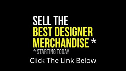 Wholesale Designer Handbag Directory - Review + Bonus