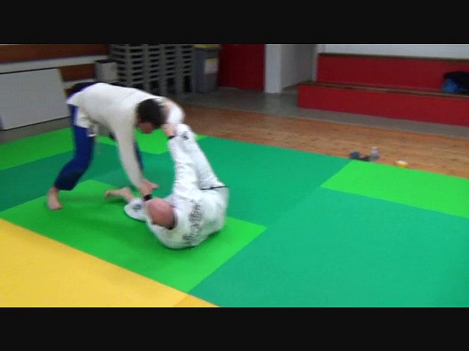 bjj team no escape 372