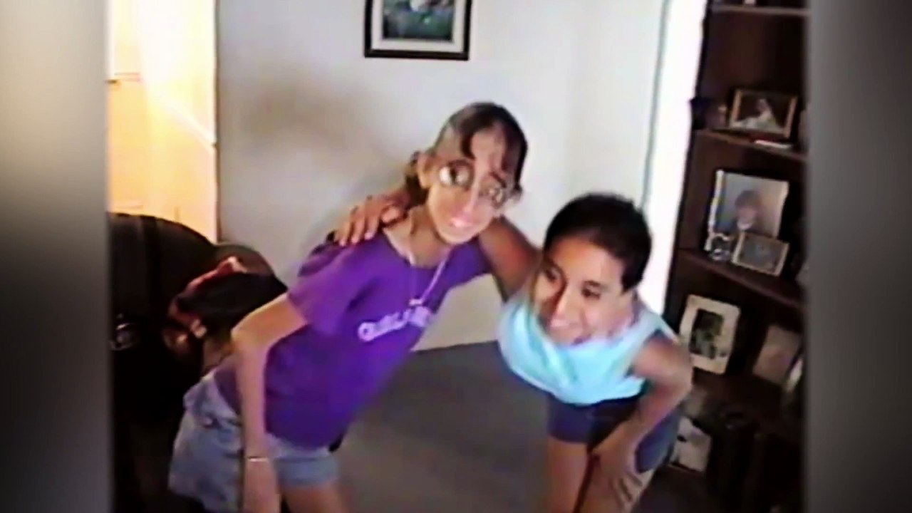 Trailer : "A brave Heart : The Lizzie Velasquez Story"