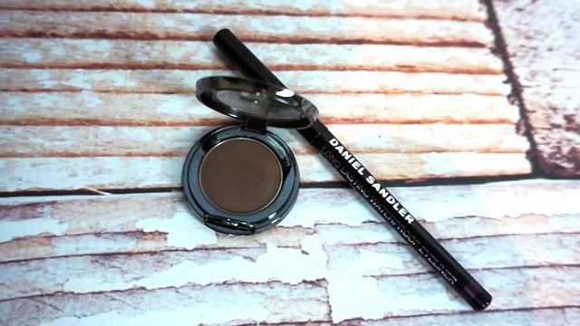 Smokey Eye Tutorial | Smokey Eyes | Smokey Eye Makeup | Smokey Eye Tutorial for Beginners