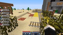Minecraft   HATCHING and SKYLIGHTS   Pixelmon Mod w   DanTDM 38 TheDiamondMinecart