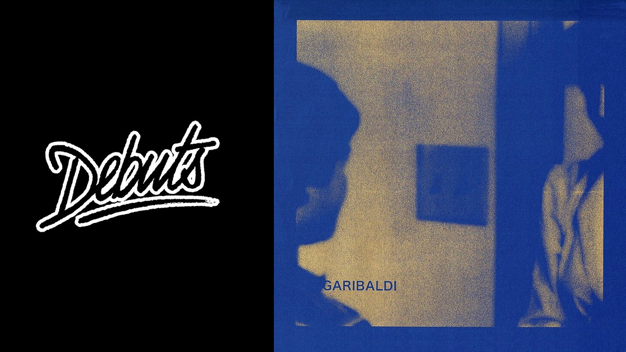 T. Esselle "Until She Spoke" - Boiler Room Debuts