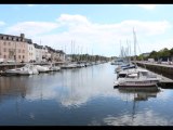 Vente appartement à vendre Vannes (56000) de particulier à particulier Morbihan