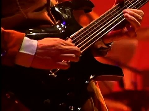 Soda Stereo - Juegos De Seduccion