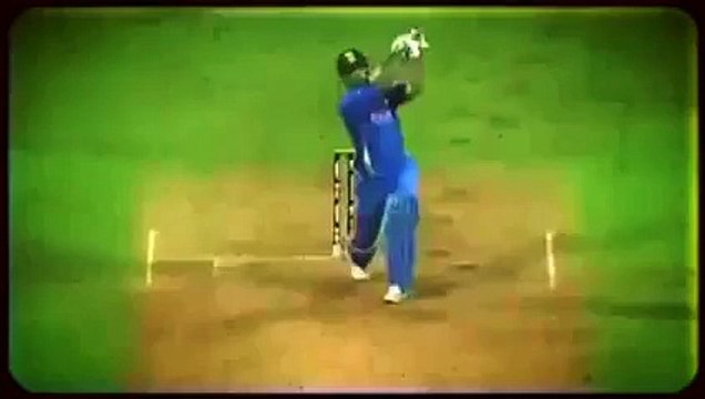 australia pakistan quarter final live cricket - pakistan vs australia 2015 tickets - cricket world cup quarter finals 2015 score