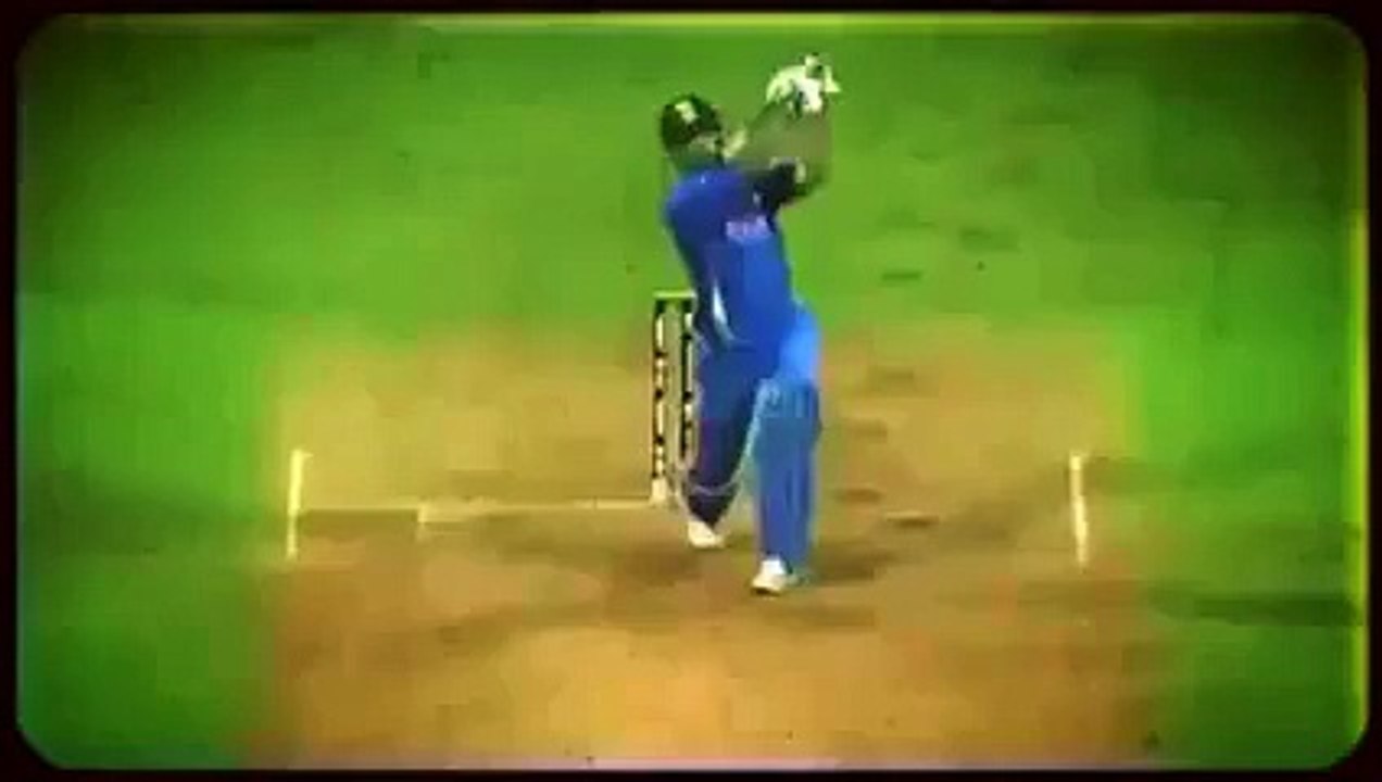 australia pakistan quarter final live cricket - pakistan vs australia 2015 tickets - cricket world cup quarter finals 2015 score