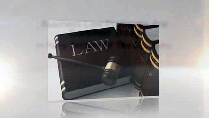 How To Get Rid Of Common Business Law Problems ?