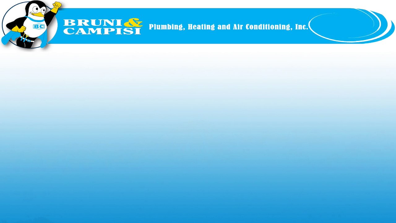 Types of Water heaters