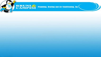 Ultimate Guide to Water Heaters: Find the Perfect One for Your Home 🔥