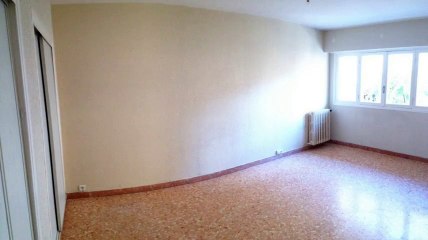 A vendre - Appartement - Nice (06100) - 3 pièces - 68m²