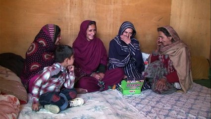 Pakistan postpones execution of man convicted as teen