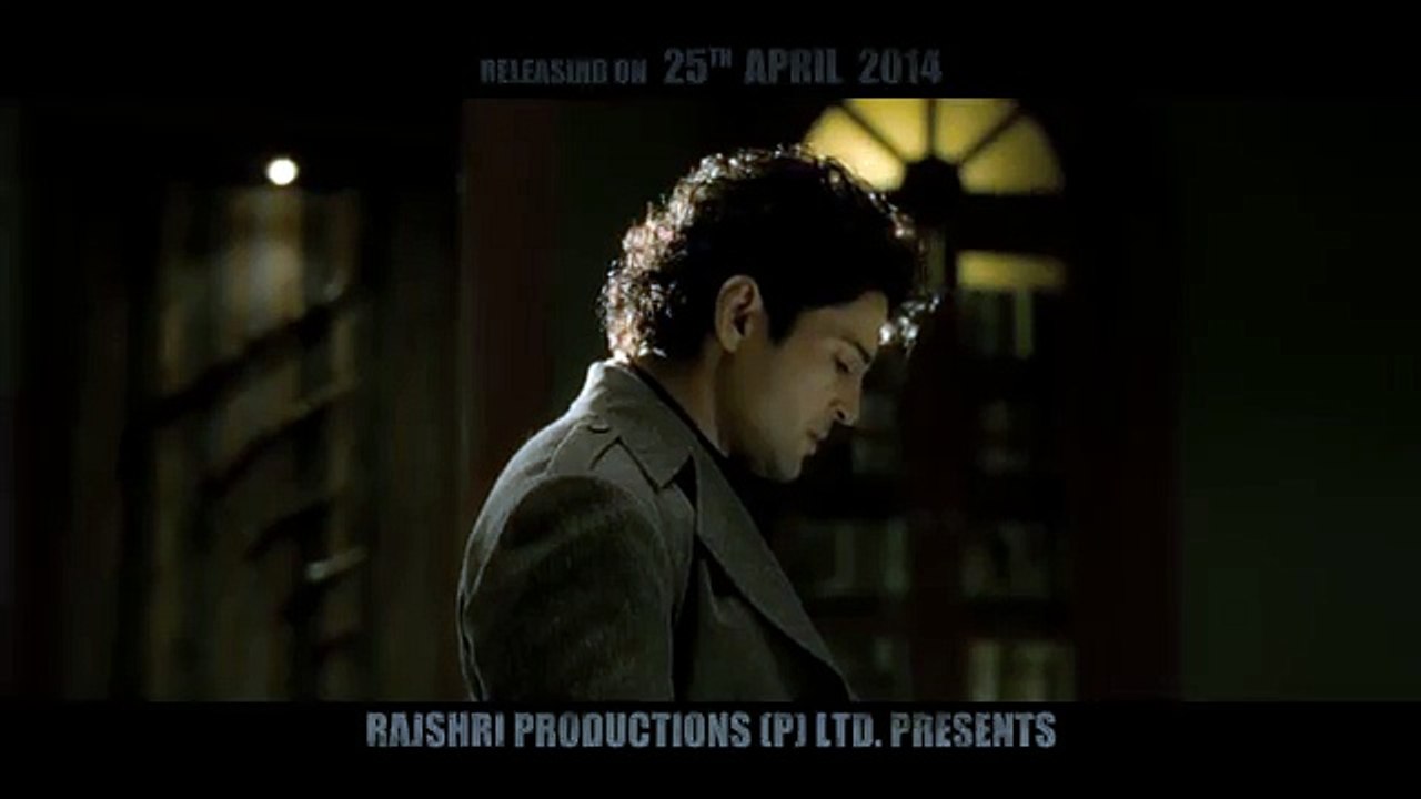The ABC Game  Dialogue Promo  Samrat & Co Rajeev Khandelwal