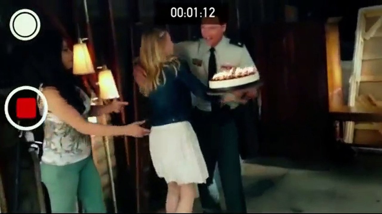 The Vatican Tapes Official Trailer (2015) - Michael Pena, Djimon Hounsou Horror Movie HD