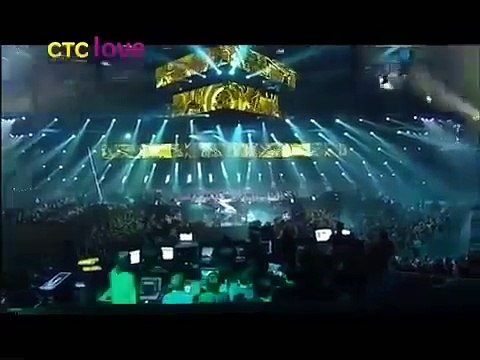 Natan feat. Тимати - Слышь, ты че такая дерзкая? Black Star Mafia на