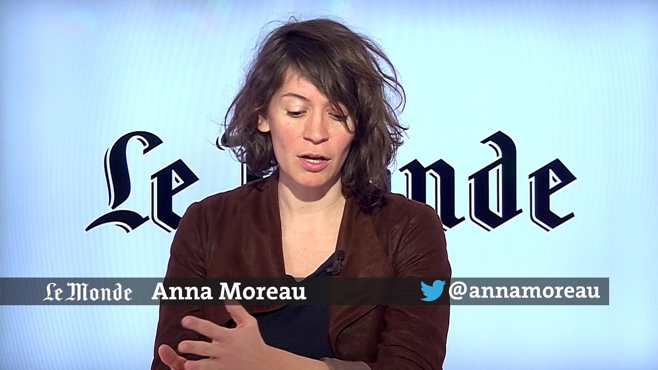 PACS, GPA :  « l'influence des psys médiatisés sur les débats de société »