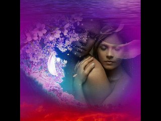 غاب عنى ليه - برلنتى