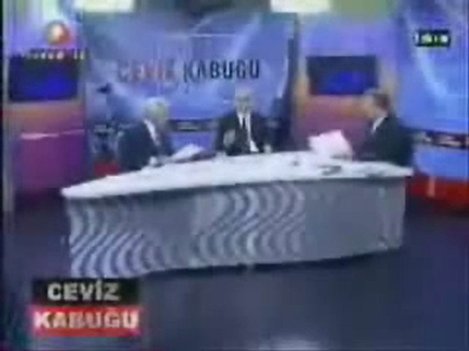 Avrupa Birligi Ve Turkiye