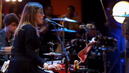 Zoé - Ultimos Dias (Unplugged)