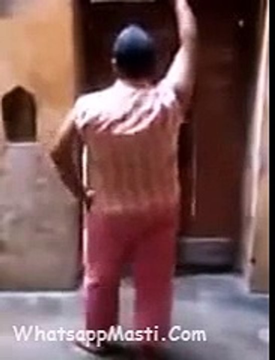 Funny Sardar - Beautiful Dance