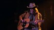 Two Neil Youngs Sing 