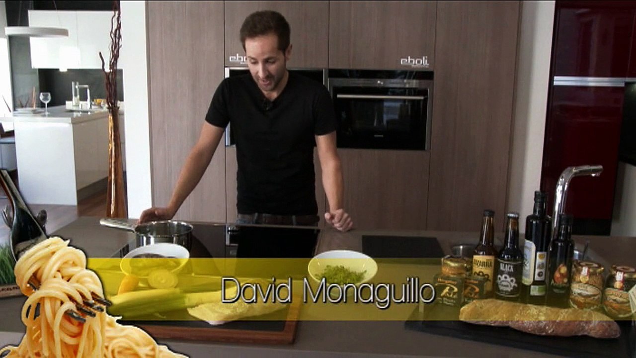 Mi Púlpito a la Gallega Bacalao Skrei