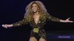 Beyonce Fan Steals $85,000 to Buy Concert Tickets and Manicures