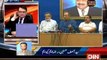 Power Lunch ~ 19th March 2015 - Live Pak News