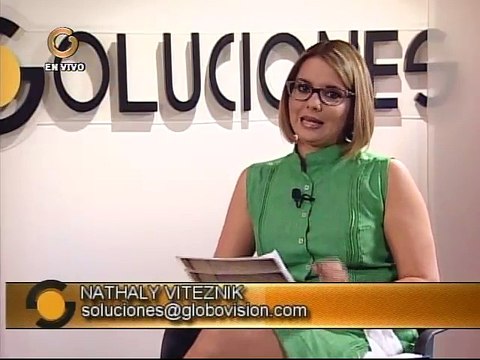 Hombres que presenten síntomas urinarios de vaciamiento deben chequearse la próstata