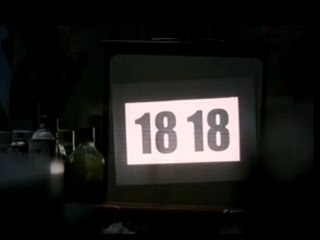 18 Le départ de la Suisse naturellement 🇨🇭