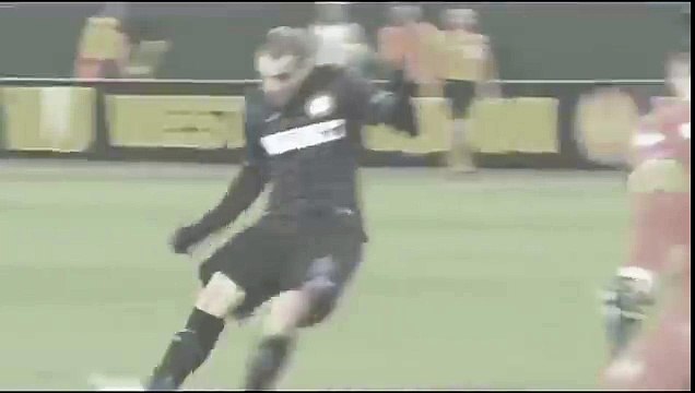 Inter Milan vs VfL Wolfsburg vs All Goals & Highlights 19,03,2015 HD [LOL EXA]